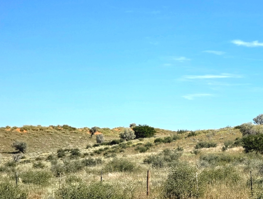 Commercial Property for Sale in Upington Rural Northern Cape